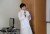 1080320_醫學教育讀書會_ Bushido and Medical Professionalism in Japan