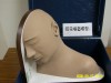 Ear Examination Simulator (耳朵檢查模型)