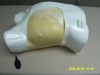 Chest Drain Simulator(胸腔引流模型)