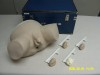 Prostate Examination Simulator(攝護腺檢查模擬器)