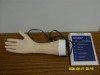 Hand & Wrist for joint Injection(手腕部注射模型)