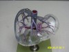 肝門靜脈模型