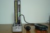 Teaching Sphygmomanometer set(教學用血壓計)