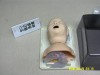 Laerdal Infant Intubation Model(小兒插管訓練模型)
