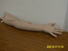 Suture Practice arm(縫合手臂訓練模型)